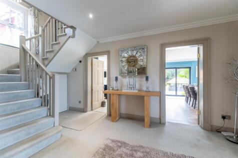 Hill Farm House-056.jpg