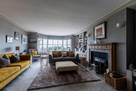 Hill Farm House-072.jpg