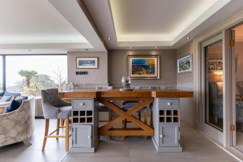Hill Farm House-043.jpg