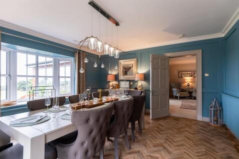 Hill Farm House-038.jpg