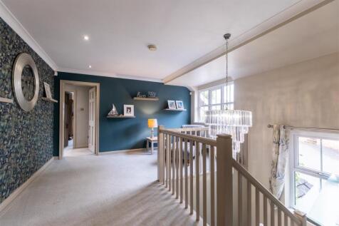 Hill Farm House-114.jpg