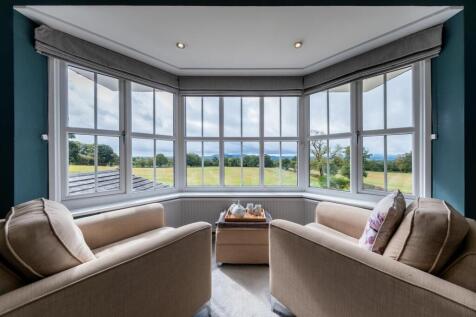 Hill Farm House-084.jpg
