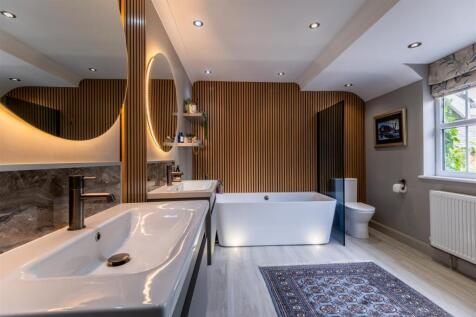 Hill Farm House-091.jpg