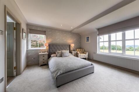 Hill Farm House-098.jpg