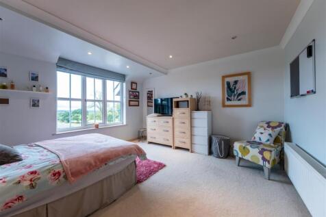 Hill Farm House-097.jpg