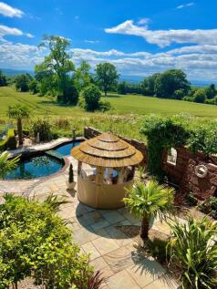 Hill House Farm 22.jpg