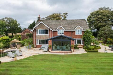 Hill Farm House-178.jpg