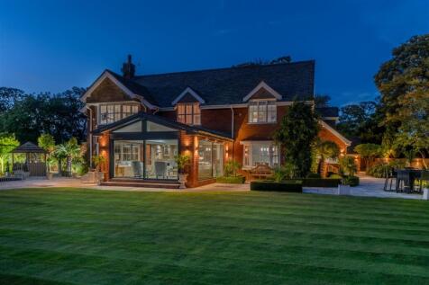 Hill House Farm-203.JPG