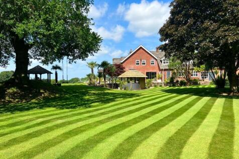 Hill House Farm 11.jpg