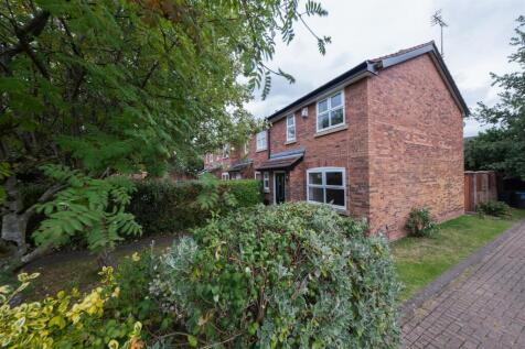 11 Brookfield Close-027.jpg