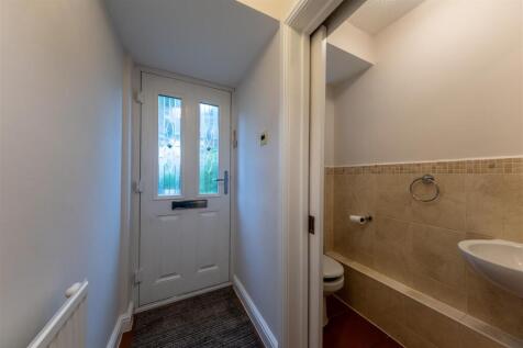 11 Brookfield Close-019.jpg