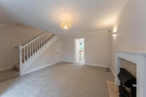 11 Brookfield Close-009.jpg
