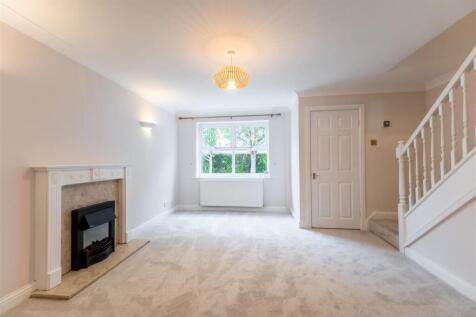 11 Brookfield Close-007.jpg