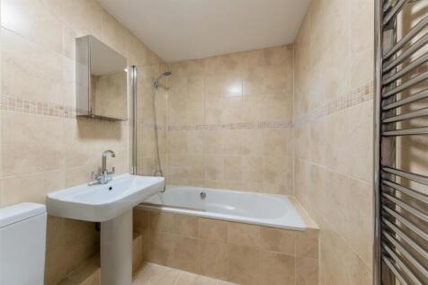 11 Brookfield Close-016.jpg