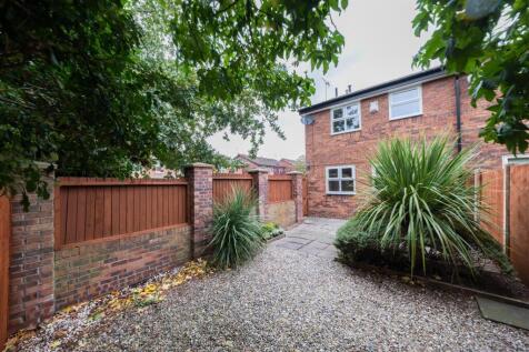 11 Brookfield Close-023.jpg