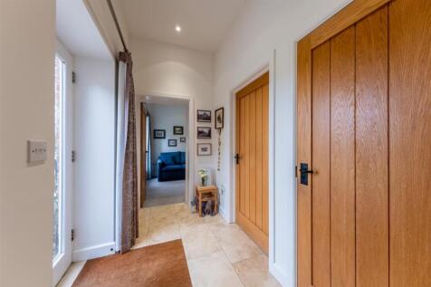 3 Bulkeley Grange Barns-018.jpg