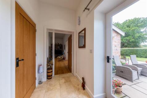 3 Bulkeley Grange Barns-019.jpg