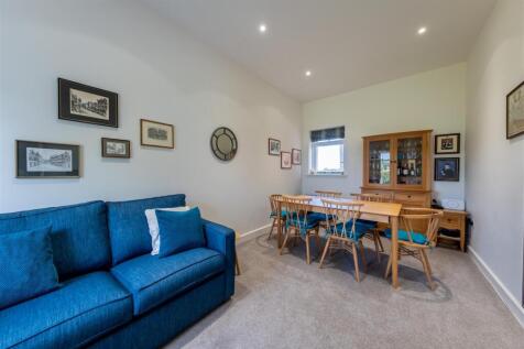 3 Bulkeley Grange Barns-014.jpg