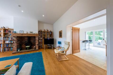 3 Bulkeley Grange Barns-013.jpg