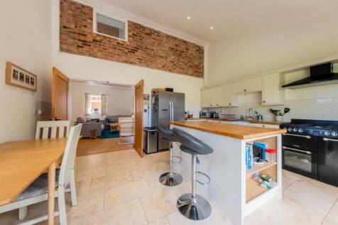 3 Bulkeley Grange Barns-007.jpg