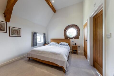 3 Bulkeley Grange Barns-021.jpg
