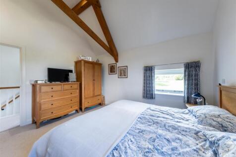 3 Bulkeley Grange Barns-022.jpg