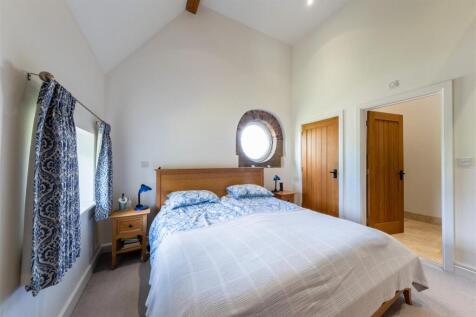 3 Bulkeley Grange Barns-023.jpg