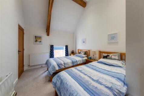 3 Bulkeley Grange Barns-026.jpg