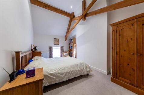 3 Bulkeley Grange Barns-028.jpg
