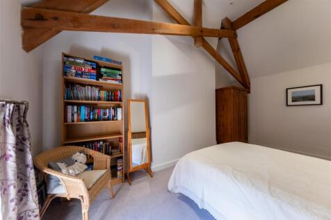 3 Bulkeley Grange Barns-029.jpg