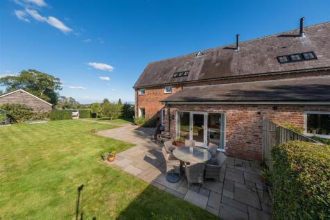 3 Bulkeley Grange Barns 2-017.jpg