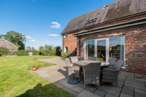 3 Bulkeley Grange Barns 2-027.jpg
