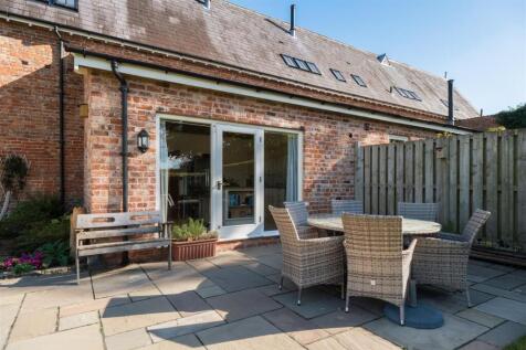3 Bulkeley Grange Barns 2-026.jpg