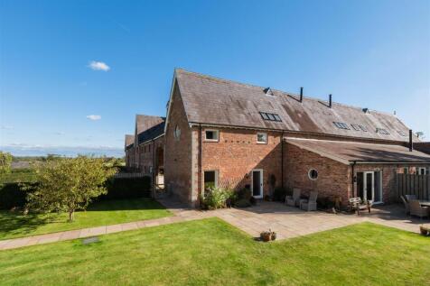 3 Bulkeley Grange Barns 2-022.jpg