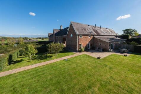 3 Bulkeley Grange Barns 2-019.jpg