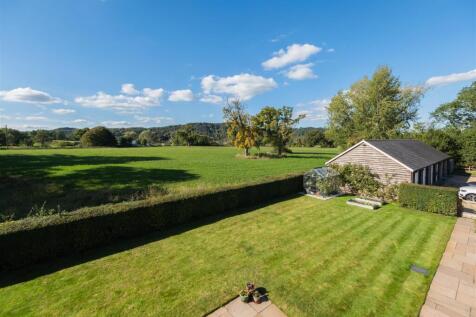 3 Bulkeley Grange Barns 2-015.jpg