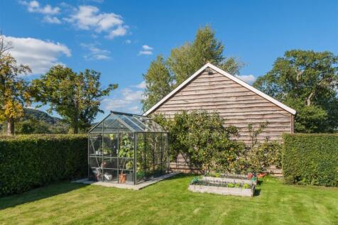 3 Bulkeley Grange Barns 2-023.jpg