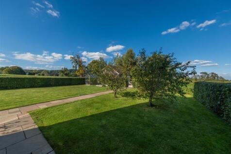 3 Bulkeley Grange Barns 2-011.jpg