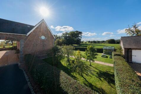 3 Bulkeley Grange Barns 2-010.jpg