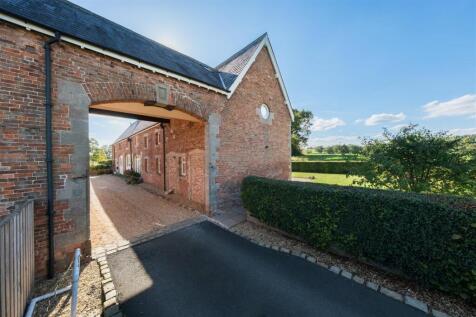 3 Bulkeley Grange Barns 2-009.jpg