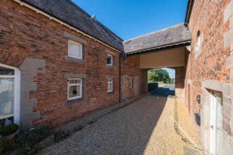 3 Bulkeley Grange Barns 2-008.jpg