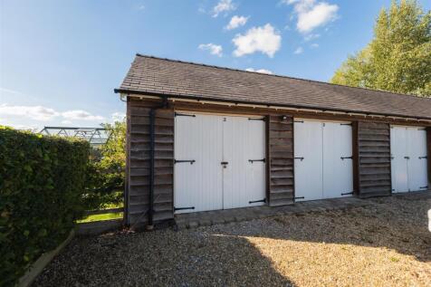 3 Bulkeley Grange Barns 2-029.jpg