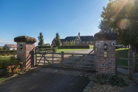 3 Bulkeley Grange Barns 2-003.jpg