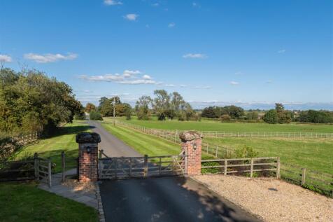 3 Bulkeley Grange Barns 2-005.jpg