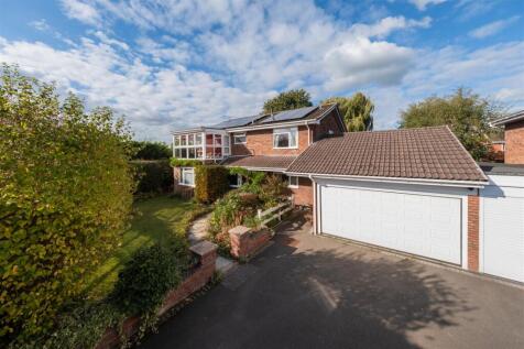 10 Guilden Green-060.jpg