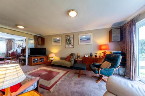 10 Guilden Green-013.jpg