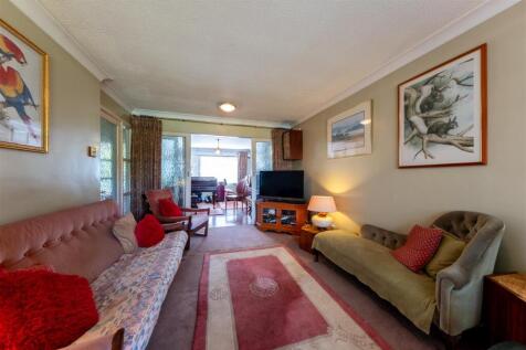 10 Guilden Green-014.jpg