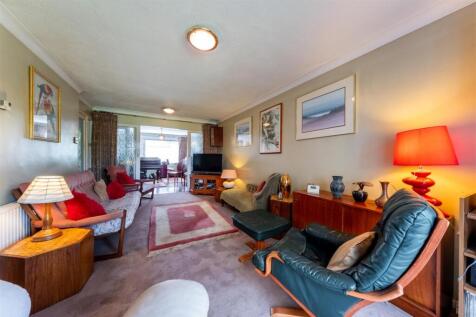 10 Guilden Green-015.jpg