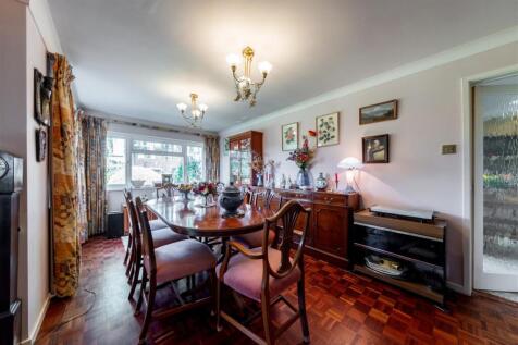10 Guilden Green-009.jpg