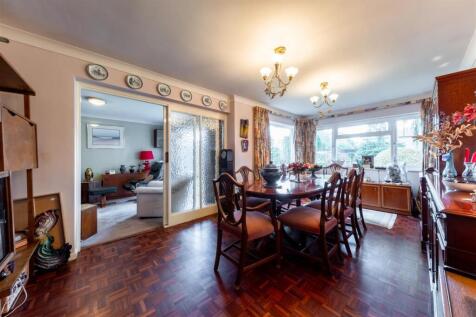 10 Guilden Green-010.jpg
